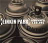 Linkin Park - 