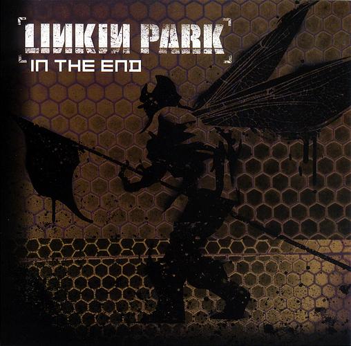 Linkin Park - 