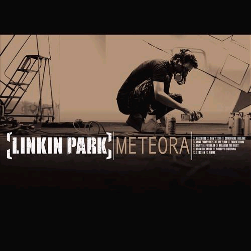 Linkin Park - 