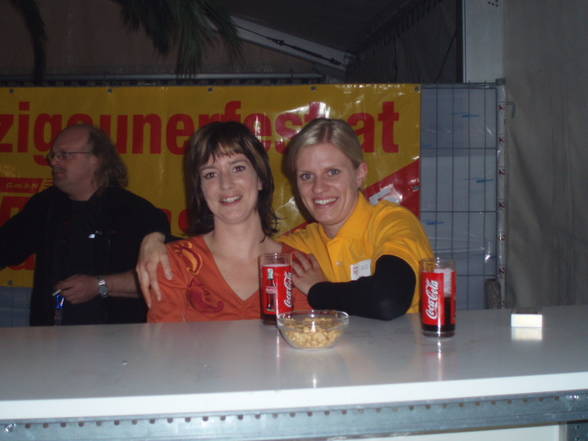 Zeltfest 2006 - 