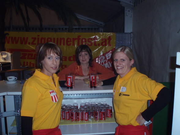 Zeltfest 2006 - 