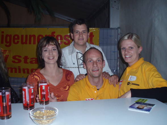 Zeltfest 2006 - 