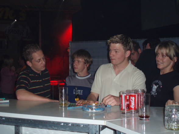 Zeltfest 2006 - 