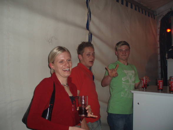 Zeltfest 2006 - 