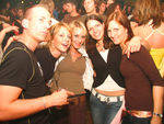 Zeltfest 2006 - 