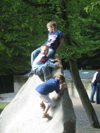 HAAG 2006 - 