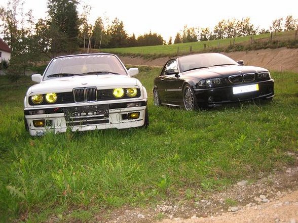 My Cars - 