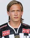 Lask - 