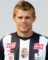 Lask - 