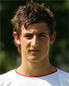 Lask - 