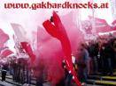 Gak - 
