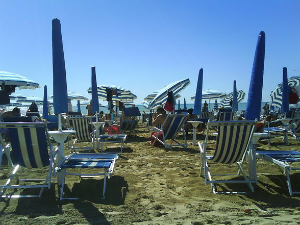 Jesolo 08 - 