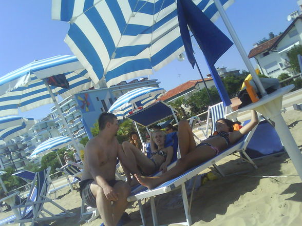 Jesolo 08 - 