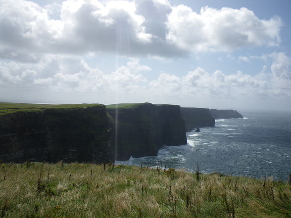 irland - 