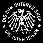 Die Toten Hosen - 