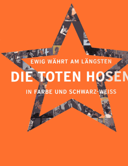 Die Toten Hosen - 