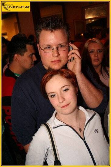 Fortgeh Fotos - 