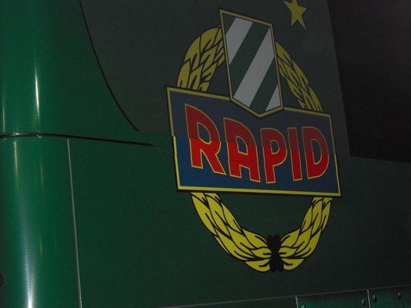 onk lembach und ried rapid - 