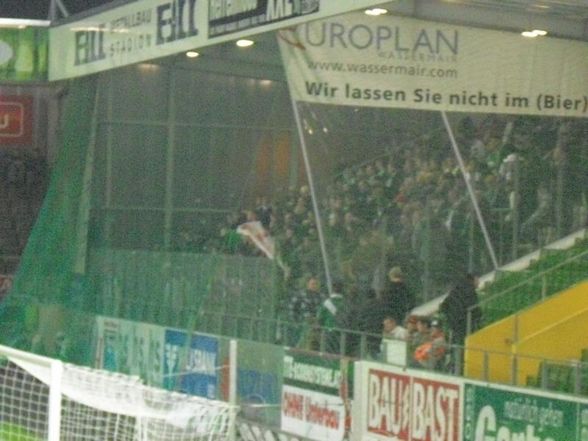 onk lembach und ried rapid - 