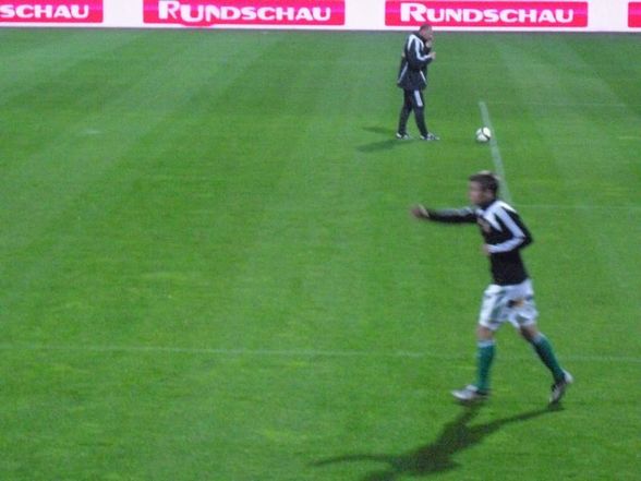 onk lembach und ried rapid - 