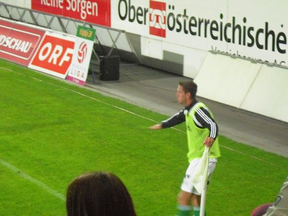 onk lembach und ried rapid - 