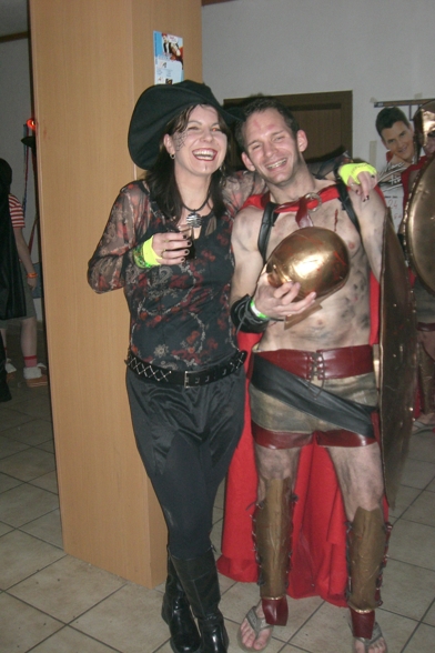 Fasching 08 - 