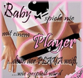 Playboy - 