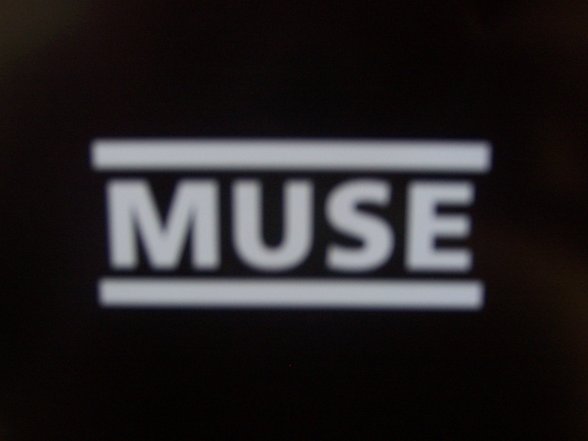 MUSE - 