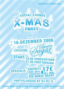 Social-Lounge - 