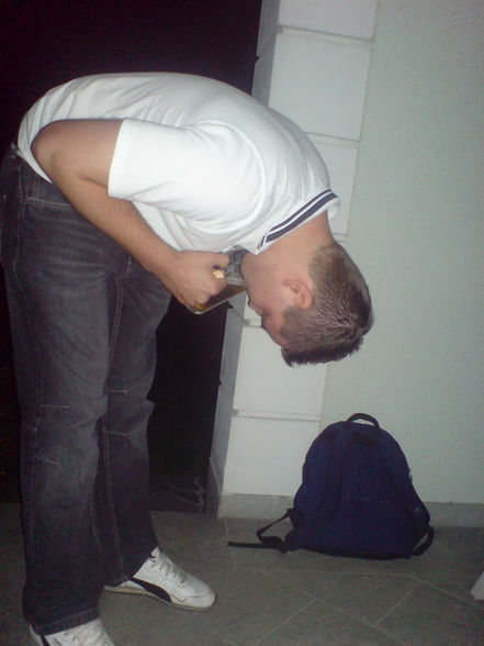 mein sOmmer 2009 - 