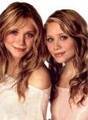 oLsEN TWiNs !!!!!!!!!!!!!!!!!!!!!!!!!!!! - 