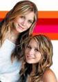 oLsEN TWiNs !!!!!!!!!!!!!!!!!!!!!!!!!!!! - 