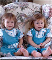 oLsEN TWiNs !!!!!!!!!!!!!!!!!!!!!!!!!!!! - 