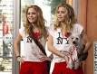 oLsEN TWiNs !!!!!!!!!!!!!!!!!!!!!!!!!!!! - 