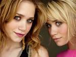 oLsEN TWiNs !!!!!!!!!!!!!!!!!!!!!!!!!!!! - 