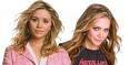 oLsEN TWiNs !!!!!!!!!!!!!!!!!!!!!!!!!!!! - 