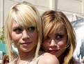 oLsEN TWiNs !!!!!!!!!!!!!!!!!!!!!!!!!!!! - 