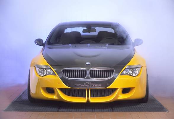 BMW 4ever! - 