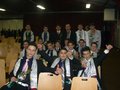 bizim genclik - 