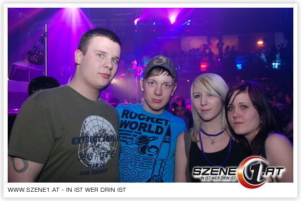 ??? FoRtGeHeN 2009/2010??? - 