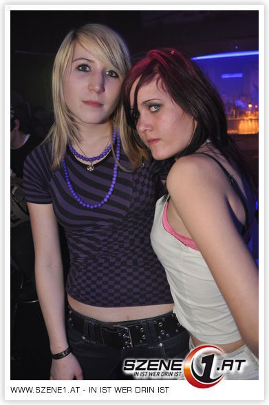 ??? FoRtGeHeN 2009/2010??? - 