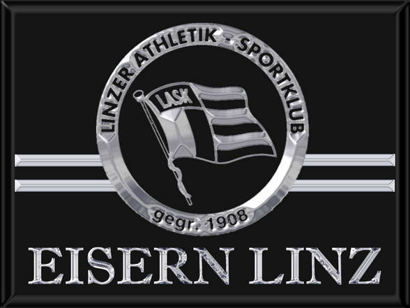 LASK LINZ - 