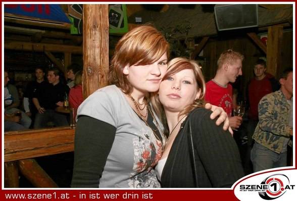 Fotos vom Fortgeh.... - 