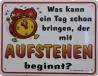  zum lachen - 