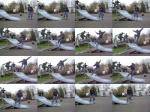 Sk8ten&BMX - 