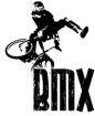 Sk8ten&BMX - 