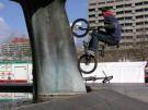 Sk8ten&BMX - 