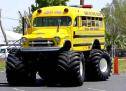 geile wagen - 