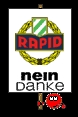 ANTI RAPID - 