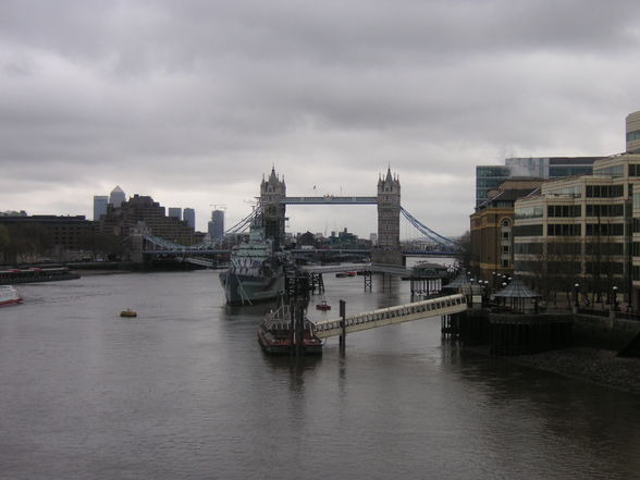 London =) - 